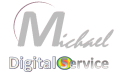 Michael Digital Service