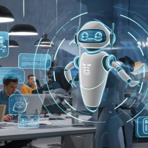 chatbot
