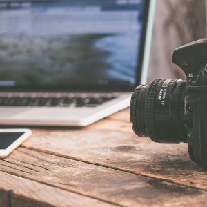 Videography-service