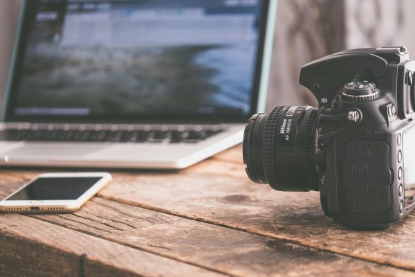 Videography-service